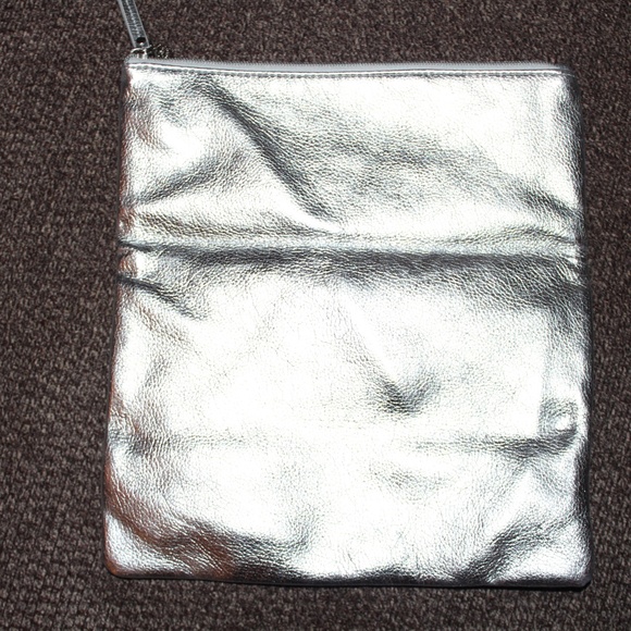 Victoria Secret Clutch - Picture 2 of 3